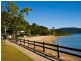 38 Stewart Drive, Cannonvale QLD 4802