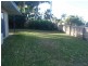 38 Stewart Drive, Cannonvale QLD 4802