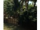 38 Stewart Drive, Cannonvale QLD 4802
