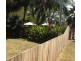 38 Stewart Drive, Cannonvale QLD 4802