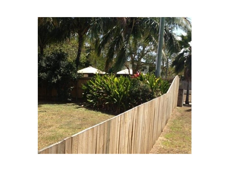 38 Stewart Drive, Cannonvale QLD 4802