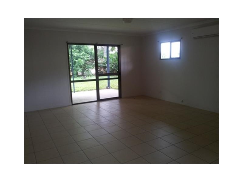 38 Stewart Drive, Cannonvale QLD 4802