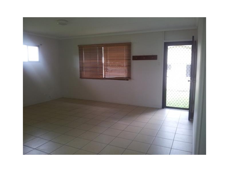 38 Stewart Drive, Cannonvale QLD 4802
