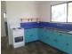 38 Stewart Drive, Cannonvale QLD 4802