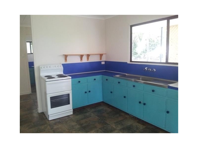 38 Stewart Drive, Cannonvale QLD 4802
