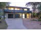 20 Jubilee Pocket Road, Jubilee Pocket QLD 4802