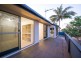 20 Jubilee Pocket Road, Jubilee Pocket QLD 4802
