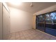 20 Jubilee Pocket Road, Jubilee Pocket QLD 4802