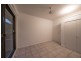 20 Jubilee Pocket Road, Jubilee Pocket QLD 4802
