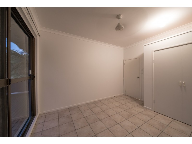 20 Jubilee Pocket Road, Jubilee Pocket QLD 4802