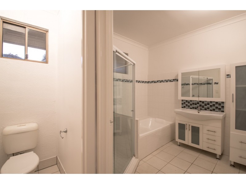 20 Jubilee Pocket Road, Jubilee Pocket QLD 4802