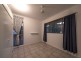20 Jubilee Pocket Road, Jubilee Pocket QLD 4802