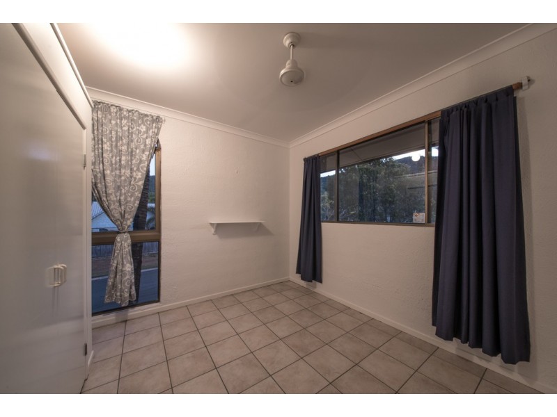 20 Jubilee Pocket Road, Jubilee Pocket QLD 4802