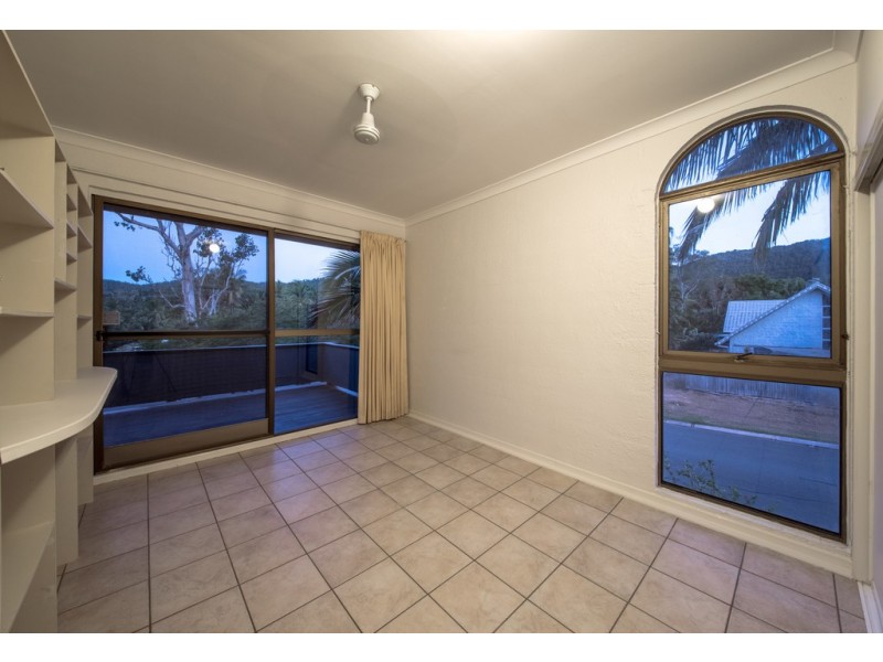 20 Jubilee Pocket Road, Jubilee Pocket QLD 4802