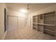 20 Jubilee Pocket Road, Jubilee Pocket QLD 4802