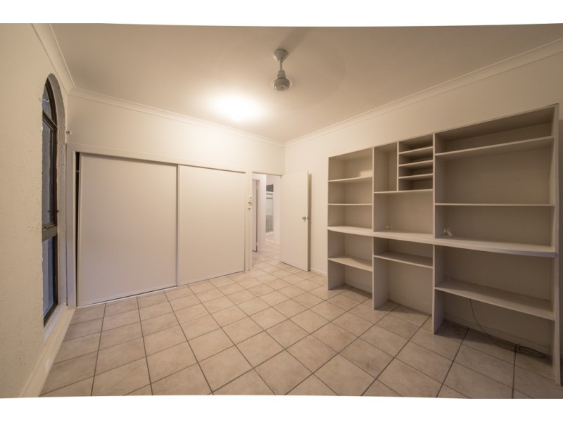 20 Jubilee Pocket Road, Jubilee Pocket QLD 4802