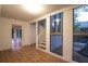20 Jubilee Pocket Road, Jubilee Pocket QLD 4802