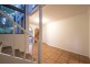 20 Jubilee Pocket Road, Jubilee Pocket QLD 4802