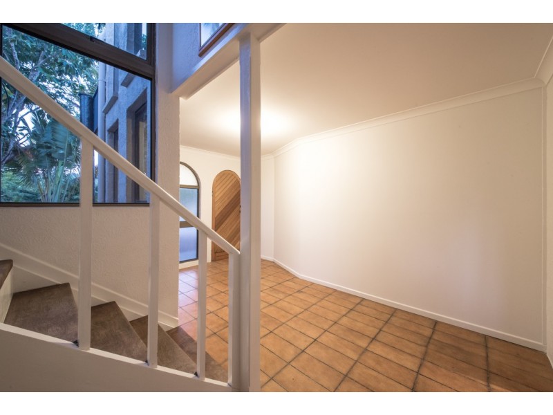 20 Jubilee Pocket Road, Jubilee Pocket QLD 4802