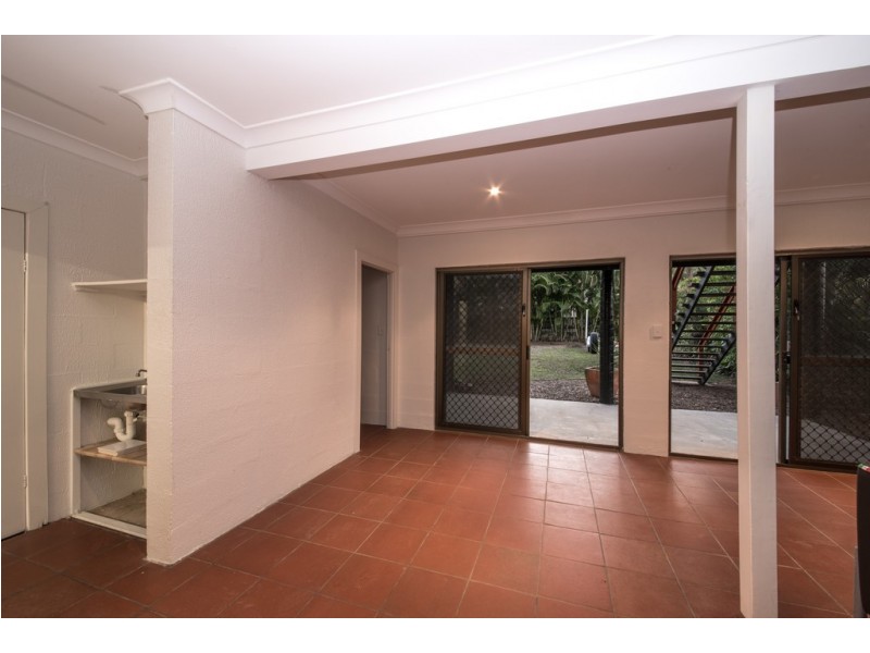 20 Jubilee Pocket Road, Jubilee Pocket QLD 4802