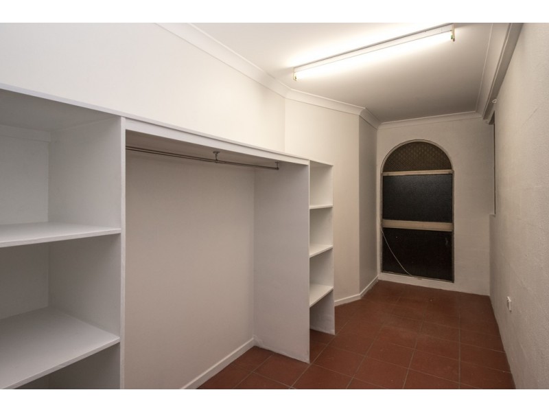 20 Jubilee Pocket Road, Jubilee Pocket QLD 4802