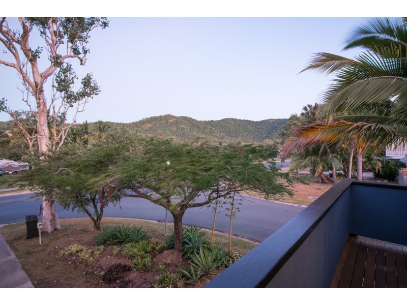 20 Jubilee Pocket Road, Jubilee Pocket QLD 4802
