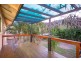 20 Jubilee Pocket Road, Jubilee Pocket QLD 4802