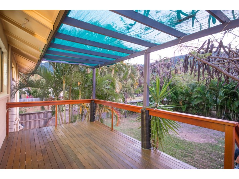20 Jubilee Pocket Road, Jubilee Pocket QLD 4802