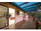20 Jubilee Pocket Road, Jubilee Pocket QLD 4802
