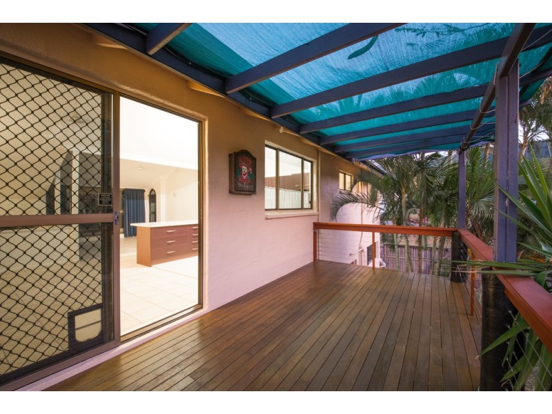 20 Jubilee Pocket Road, Jubilee Pocket QLD 4802