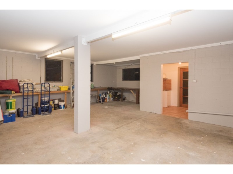 20 Jubilee Pocket Road, Jubilee Pocket QLD 4802