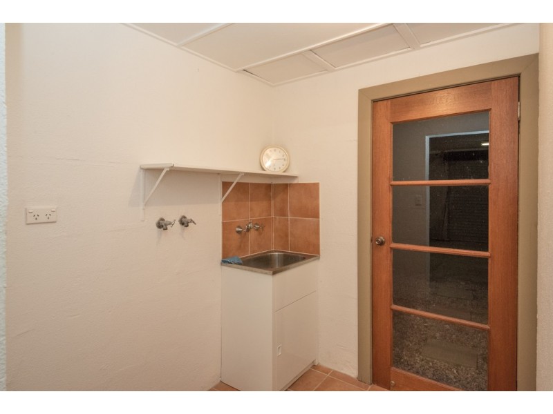 20 Jubilee Pocket Road, Jubilee Pocket QLD 4802