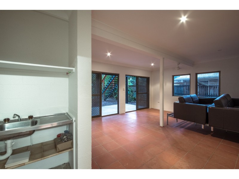 20 Jubilee Pocket Road, Jubilee Pocket QLD 4802