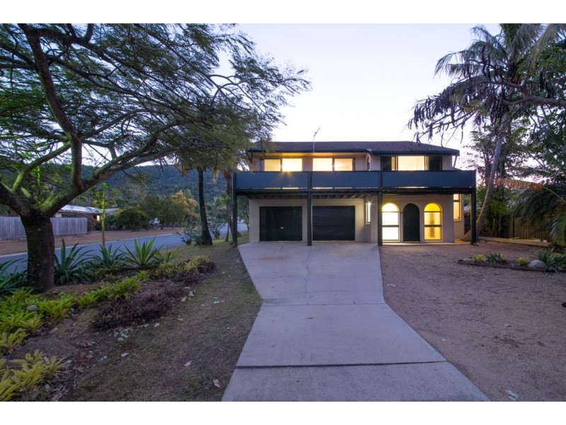 20 Jubilee Pocket Road, Jubilee Pocket QLD 4802
