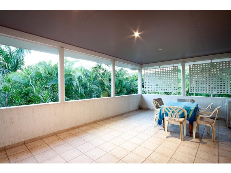 61 Moonlight Drive, Jubilee Pocket QLD 4802