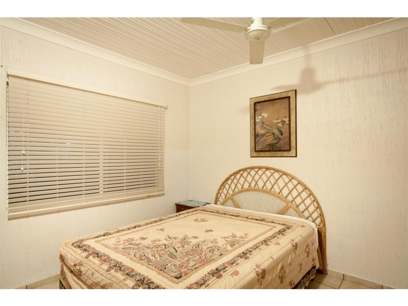 61 Moonlight Drive, Jubilee Pocket QLD 4802