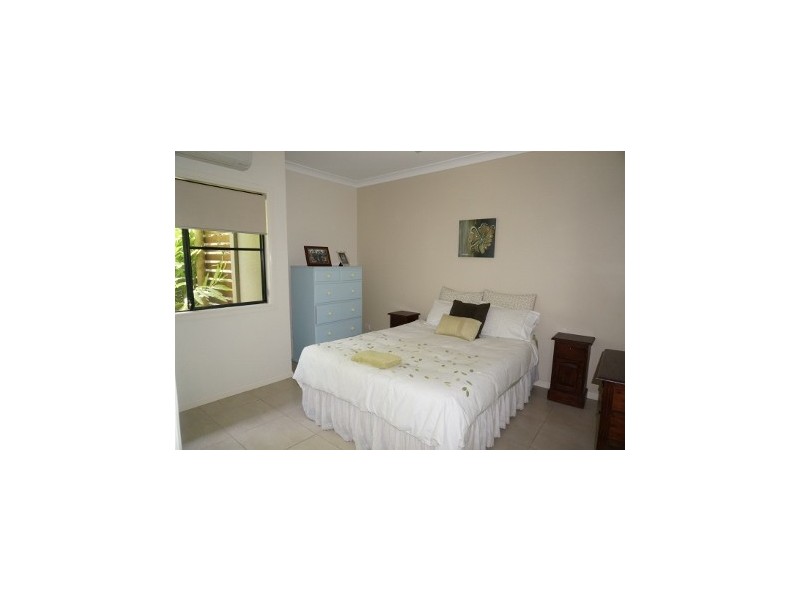 45 Ridge View Road, Cannonvale QLD 4802