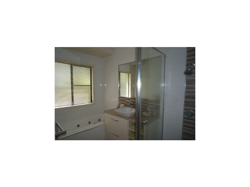 45 Ridge View Road, Cannonvale QLD 4802