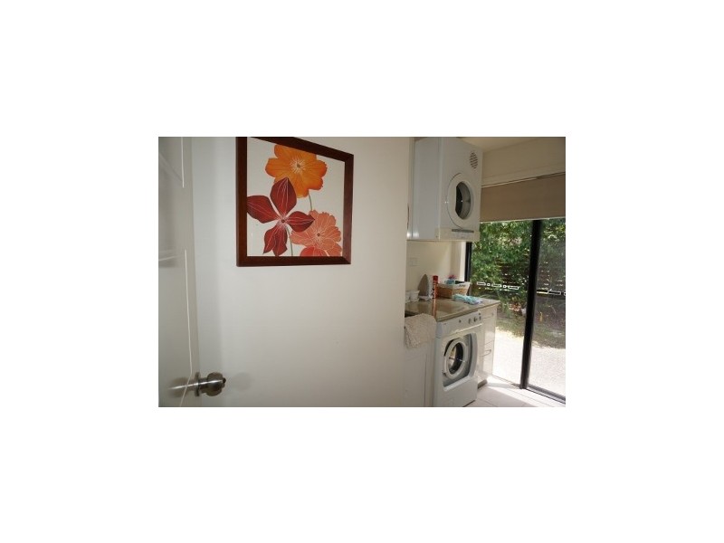 45 Ridge View Road, Cannonvale QLD 4802