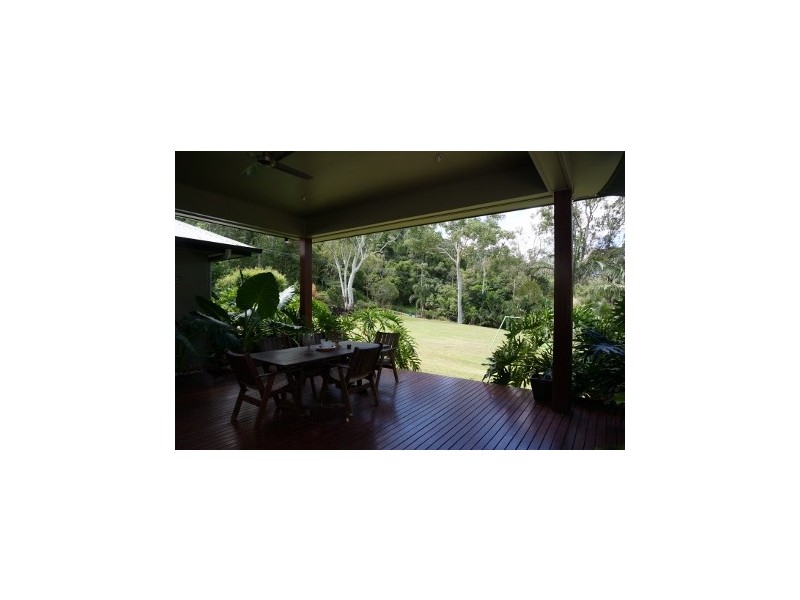 45 Ridge View Road, Cannonvale QLD 4802