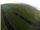 0 Bruce Highway, Proserpine QLD 4800