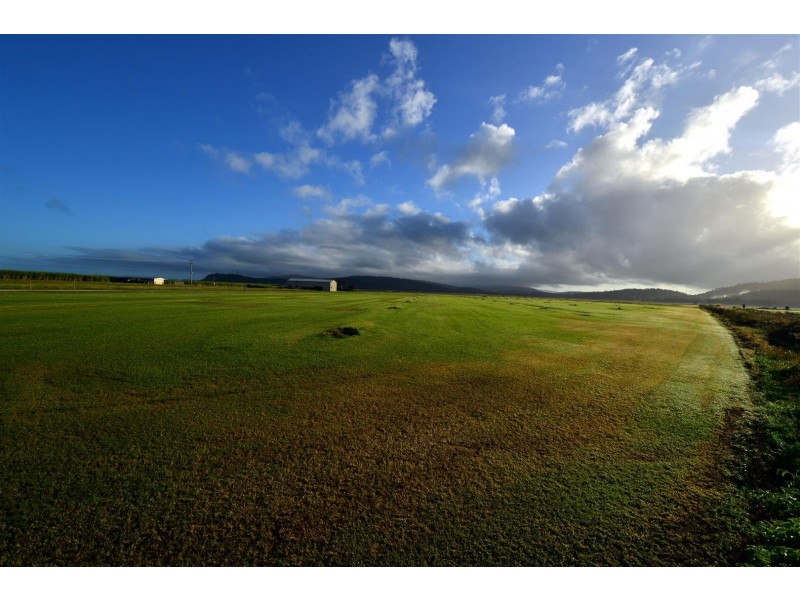 0 Bruce Highway, Proserpine QLD 4800