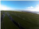 0 Bruce Highway, Proserpine QLD 4800