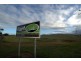 0 Bruce Highway, Proserpine QLD 4800