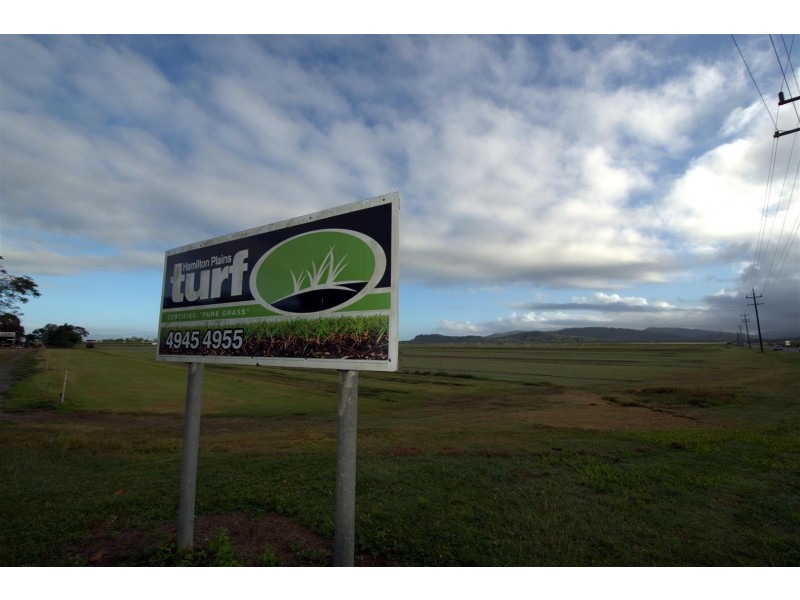 0 Bruce Highway, Proserpine QLD 4800