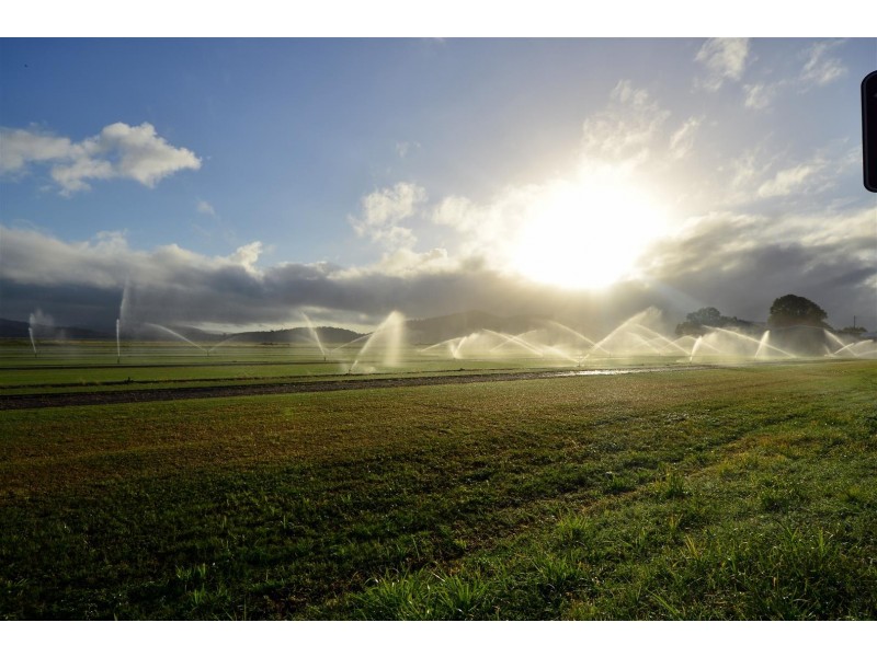 0 Bruce Highway, Hamilton Plains QLD 4800