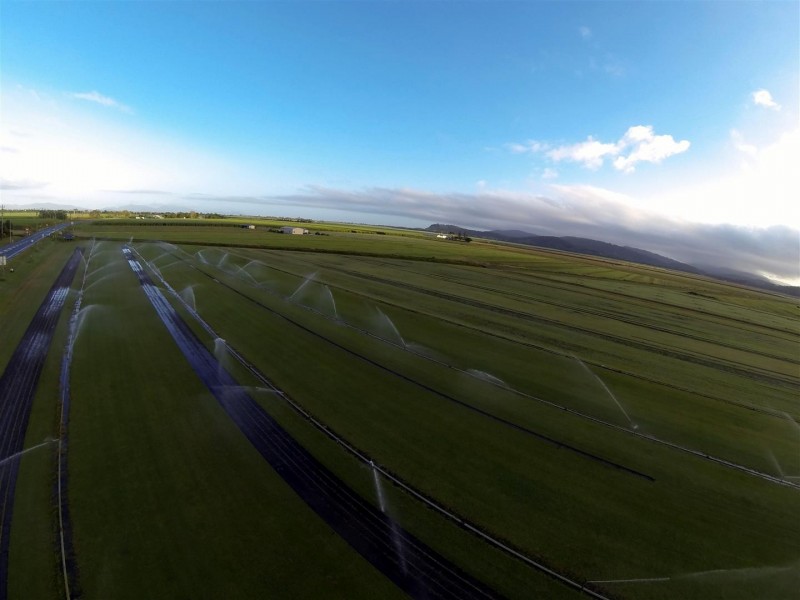 0 Bruce Highway, Hamilton Plains QLD 4800