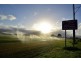 0 Bruce Highway, Hamilton Plains QLD 4800