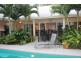 12 Sentry Court, Jubilee Pocket QLD 4802