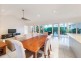 12 Sentry Court, Jubilee Pocket QLD 4802